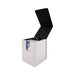 Ultra PRO: Alcove Flip Box - Pokemon Elite Series (Arceus) - for just $0! 