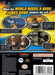 007: Agent Under Fire [Player's Choice] – GameCube (GC) - for just $13.99! 