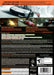 Need for Speed: The Run [Limited Edition] – Xbox 360 (X360) - for just $0! 