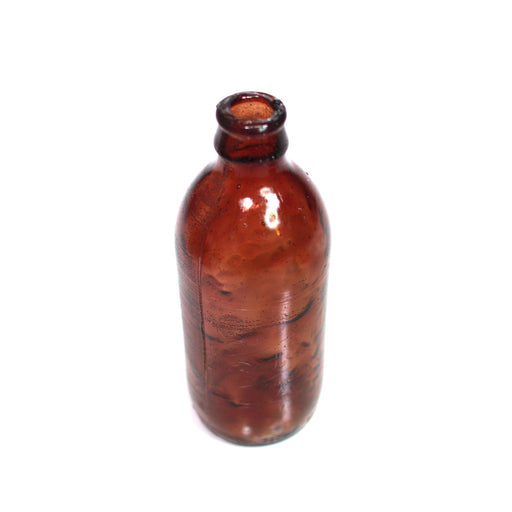 SMASHProps Breakaway Stubby Beer Bottle Prop - for just $20! 