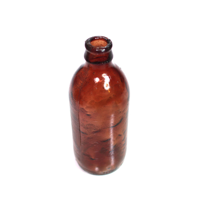 SMASHProps Breakaway Stubby Beer Bottle Prop - for just $20! 