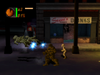 Fantastic Four – PlayStation 1 (PS1) - for just $0! 