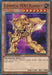 Elemental HERO Bladedge [SGX2-ENA09] Common - for just $0.10! 