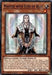 Master with Eyes of Blue [LDS2-EN012] Common - for just $0.15! 