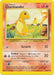 Charmander (46/102) [Base Set Unlimited] - for just $1.10! 