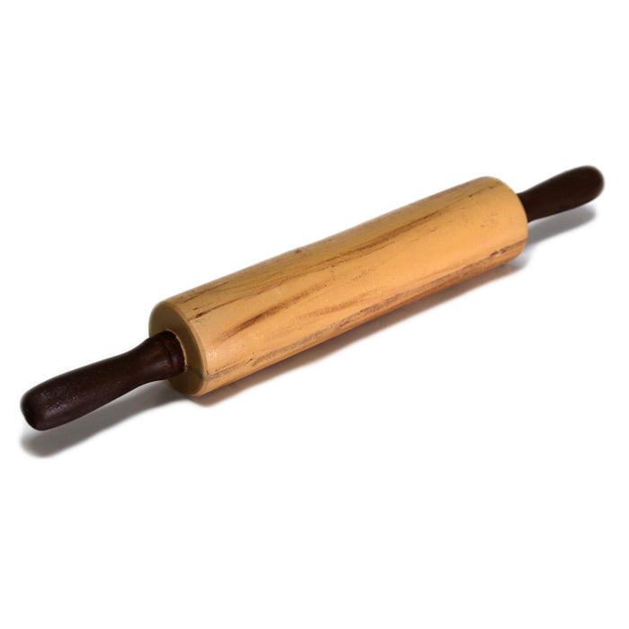 Foam Rubber Rolling Pin Prop - for just $73! 