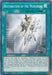 Restoration of the Monarchs [MP19-EN040] Common - for just $0.10! 