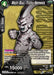 Majin Buu, Tricky Nemesis (P-398) [Promotion Cards] - for just $0.75! 