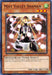 Mist Valley Shaman [HAC1-EN057] Common - for just $0.10! 