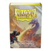 Dragon Shield: Japanese Size 60ct Sleeves - Lightning (Dual Matte) - Just $0! Shop now at Retro Gaming of Denver