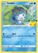 Sobble (24/25) [McDonald's 25th Anniversary] - for just $0.15! 