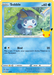 Sobble (24/25) [McDonald's 25th Anniversary] - for just $0.20! 