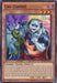 Uni-Zombie [MP15-EN217] Common - for just $0.30! 