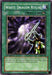 White Dragon Ritual [SKE-025] Common - for just $0.30! 