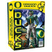 Oregon Ducks 100 Piece Jigsaw Puzzle - for just $9.99! 
