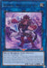 Donner, Dagger Fur Hire [MP23-EN192] Rare - for just $0.15! 