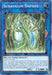 Sunavalon Daphne [LIOV-EN097] Common - for just $0.10! 