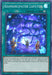 Adamancipator Laputite [SESL-EN010] Super Rare - for just $0.25! 