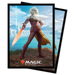 Ultra PRO: Standard 100ct Sleeves - Zendikar Rising (Nahiri, Heir of the Ancients) - Just $0! Shop now at Retro Gaming of Denver