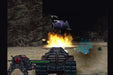 Blaster Master: Blasting Again – PlayStation 1 (PS1) - for just $0! 
