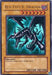 Red-Eyes B. Dragon [RP01-EN011] Ultra Rare - for just $11.05! 
