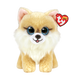 Ty Beanie Boo: Honeycomb (Small) - for just $5.99! 