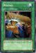 Reload [SD5-EN029] Common - for just $0.20! 