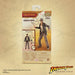 Indiana Jones Adventure Series 6-Inch Action Figures  - Choose your Figure - Just $26.60! Shop now at Retro Gaming of Denver