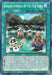 Hidden Springs of the Far East [LIOV-EN066] Common - for just $0.10! 