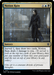 Notion Rain (MKC-217) - Murders at Karlov Manor Commander - for just $0.04! 