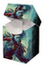 Ultra PRO: Deck Box and Sleeves Combo - Commander Legends (Sakashima of a Thousand Faces) - for just $0! 