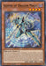 Keeper of Dragon Magic [TOCH-EN041] Rare - for just $0.10! 