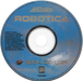Robotica – Sega Saturn (SS) - for just $0! 