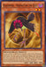 Blackwing - Harmattan the Dust [MP16-EN185] Common - for just $0.15! 