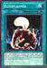 Ectoplasmer [SOD-EN043] Super Rare - for just $0.30! 