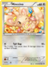 Minccino (RC18/RC25) [Black & White: Legendary Treasures] - for just $2.90! 