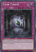 Toon Terror [TOCH-EN005] Super Rare - for just $0.15! 