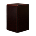 Ultra PRO: Alcove Tower - Cowhide - for just $0! 