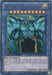 Obelisk the Tormentor [YGLD-ENG02] Ultra Rare - for just $0.80! 