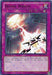 Divine Wrath [BP01-EN054] Starfoil Rare - for just $0.30! 