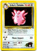Erika's Clefable (3/132) [Gym Heroes Unlimited] - for just $17.45! 