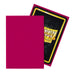 Dragon Shield: Standard 60ct Sleeves - Magenta (Classic) - Just $0! Shop now at Retro Gaming of Denver