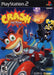 Crash Tag Team Racing (Playstation 2) - for just $0! 