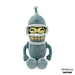 Bender 9" Plush - for just $34.99! 