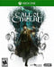 Call Of Cthulhu (Xbox One) - for just $0! 