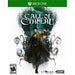 Call Of Cthulhu (Xbox One) - Just $0! Shop now at Retro Gaming of Denver