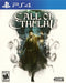 Call of Cthulhu (PlayStation 4) - for just $0! 