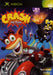 Crash Tag Team Racing (Xbox) - for just $0! 