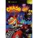 Crash Tag Team Racing (Xbox) - Just $0! Shop now at Retro Gaming of Denver