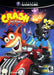 Crash Tag Team Racing (Gamecube) - for just $0! 